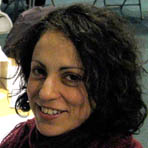 Dikra Rhida Dikra Rhida